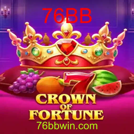 CrownofFortune