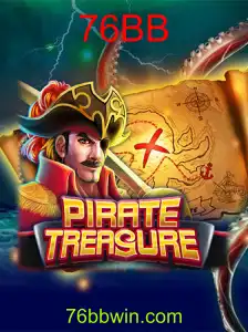 PirateTreasure